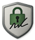 Interworld Digital ID Logo